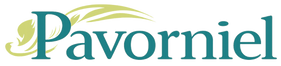 Pavorniel - Accueil